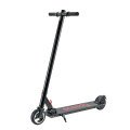 ES08 smart E-scooter hot sale